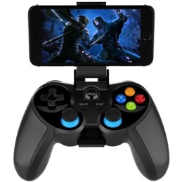 Controller iPega PG-9157 GamePad WiFi Android / iOS / PC