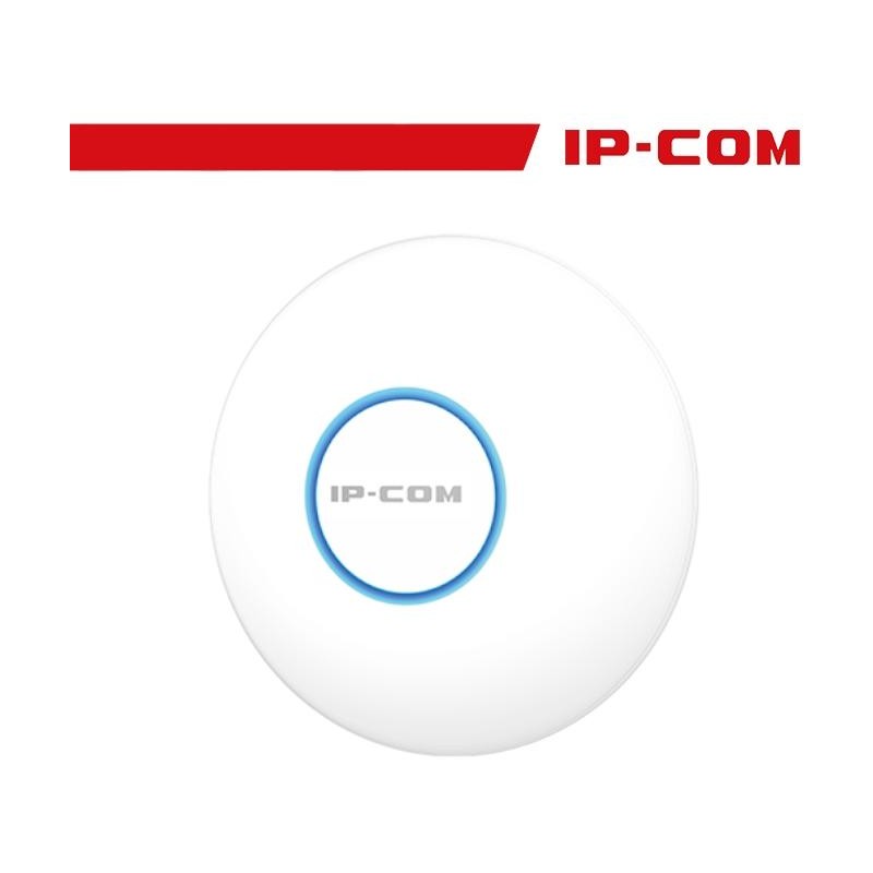 Access Point Wi-Fi 6 AX3000 - copertura 180 mt