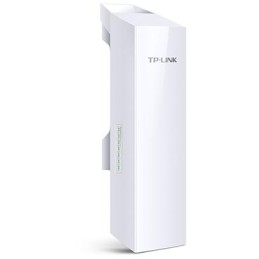 Access Point da esterno Wi-Fi N300 2 antenne 9dBi PoE 500mt