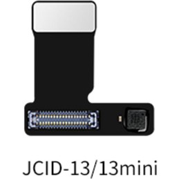 JCID Tag-on Rear Camera repair cable IP 13/13 mini