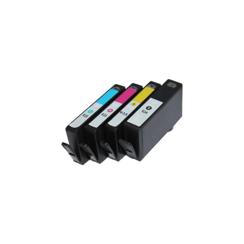 13ML Compa OfficeJet Pro 6230 /6800/6820/6830-0.8KC2P24AE