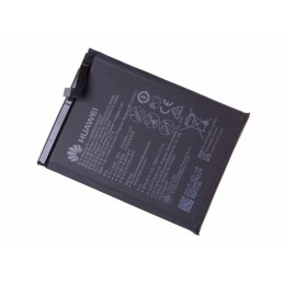 Batteria per Huawei HB386589ECW P10 Plus View 10 Servic Pack