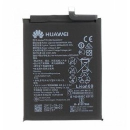 Batteria per Huawei P20 Lite 2019 Service Pack HB446486ECW