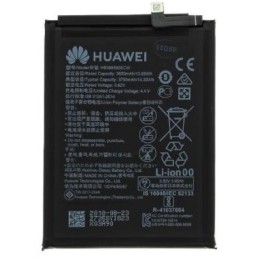 Batteria per Huawei Honor 8X - 9X - View 10 Lite HB386590ECW