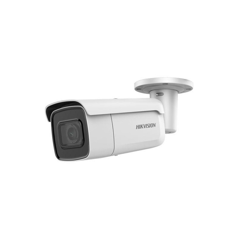 BULLET IP Hikvision 4MP, Varifocale 2.8-12mm PoE,  STARLIGHT