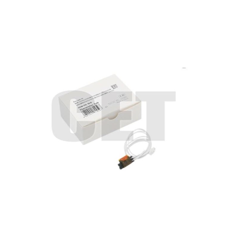 Thermistor-Sub DCP-L5500,5600,6200,HL-L6300,8530,MFCF-L6700