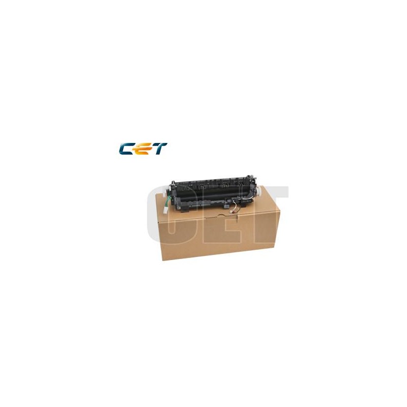 CET Fuser Assembly 220V Brother DCP-L5500D,HL-L5202DW