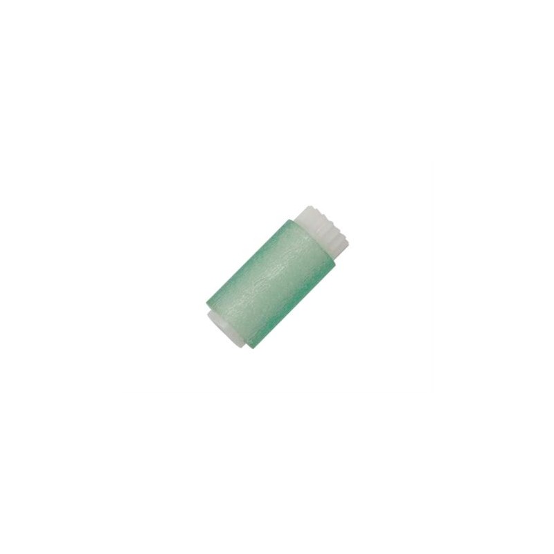 Paper Pickup Roller-PU IR4235,C2020,IR3230,2545FB6-3405-000