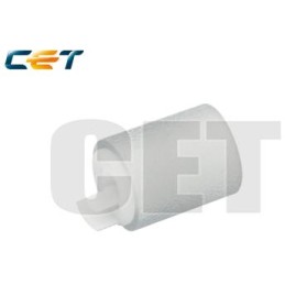 Paper Separation Rolle-PU iR C3520,IR 3330FL0-1674-000