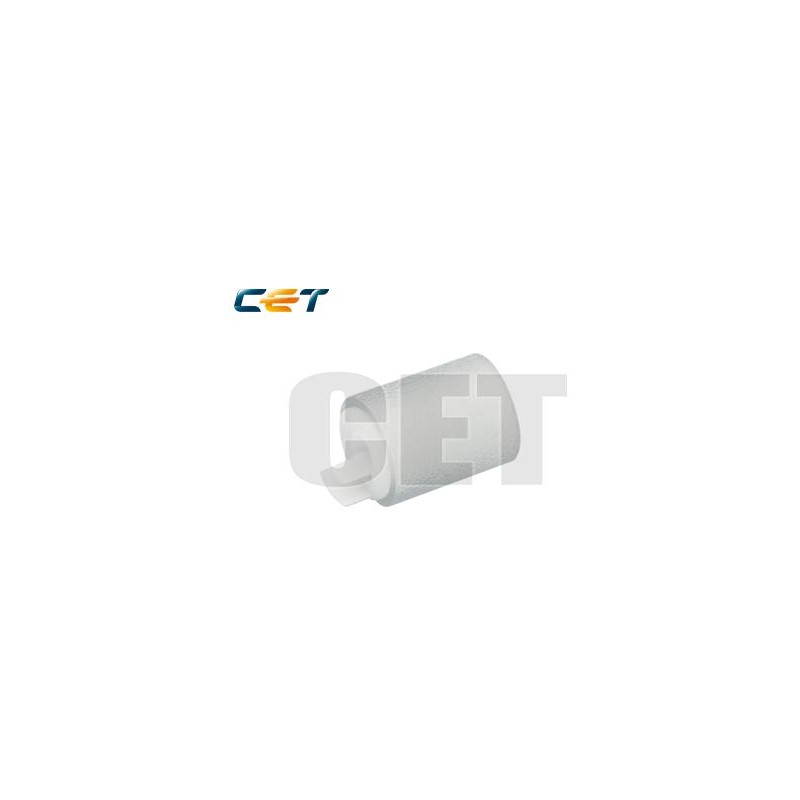 Paper Separation Rolle-PU iR C3520,IR 3330FL0-1674-000