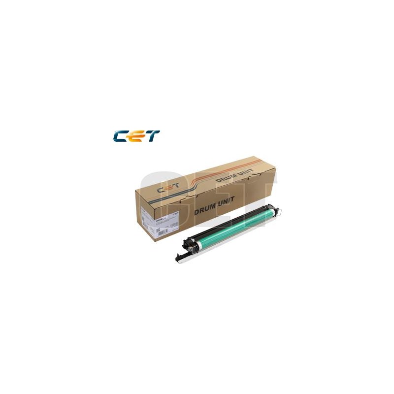 CET C-EXV28/29 Drum Unit Canon 2776B003BA, 2778B004BA