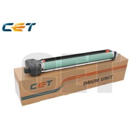 CET C-EXV49 Drum Unit 8528B004AA, 8528B002AA, 8528B003AA