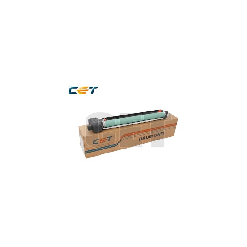 CET C-EXV49 Drum Unit 8528B004AA, 8528B002AA, 8528B003AA