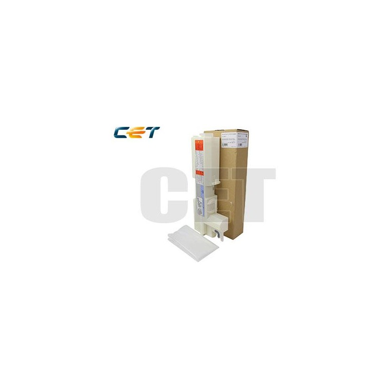 CET Waste  Canon iR1730,iR1740i,iR1750iFFM4-8035-010