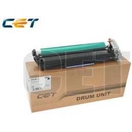 CET C-EXV23 Drum Unit Canon 2101B003AA, 2101B001AA