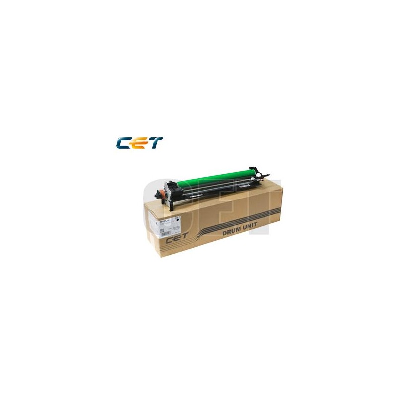 CET C-EXV11/12 Drum Unit Canon 9630A004AA, 9630A005AA