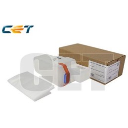 CET Waste Toner Container Canon iR C2020,2030 FM3-8137-000