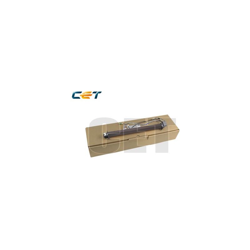 CET Fixing Film Assembly Canon C5335,C5550 FM1-N255-000