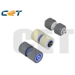 CET Exchange Roller Kit Canon 4009B001AA