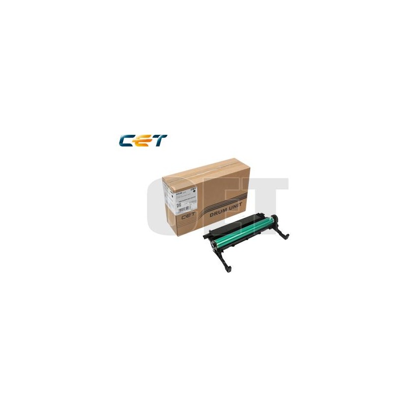 CET C-EXV50 Drum Unit Canon  9437B003AA, 9437B002AA