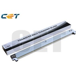 CET Transfer Belt Cleaning Blade Canon FM4-7246-010