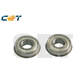 2xpcs Lower Roller Bearing Canon XG9-0636-000