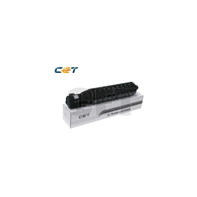 CET Canon C-EXV53 CPP iR4525,4545,4535-42.1K/1747g0473C002