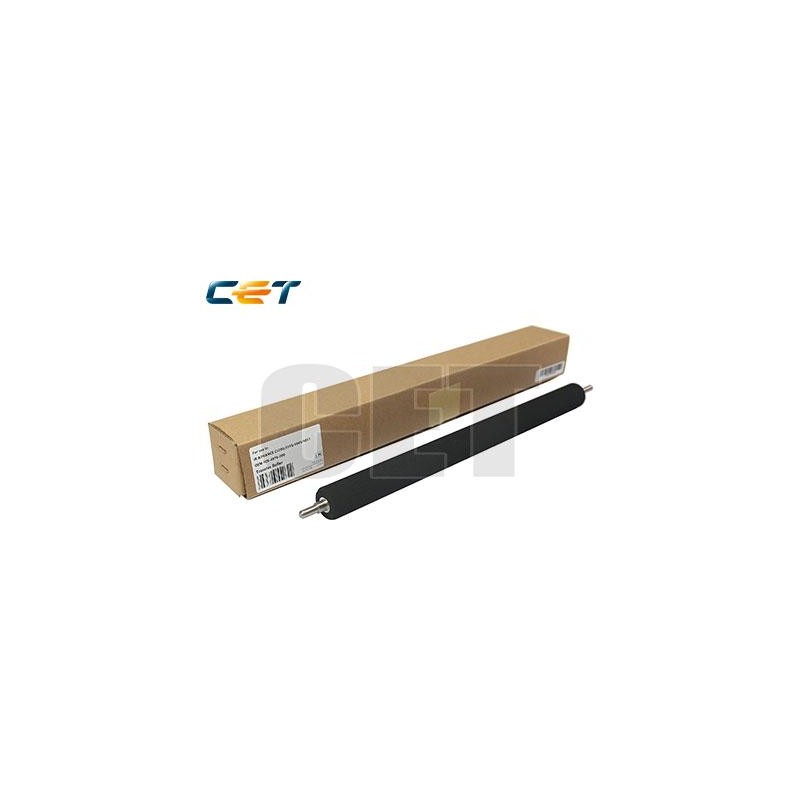 CET Transfer Roller Canon iR ADVANCEC5030,C5035FC8-4876-000