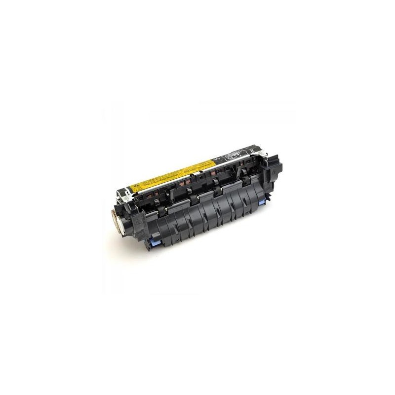 Fuser Assembly 220V Japana HP P4014,P4015RM1-4579-000