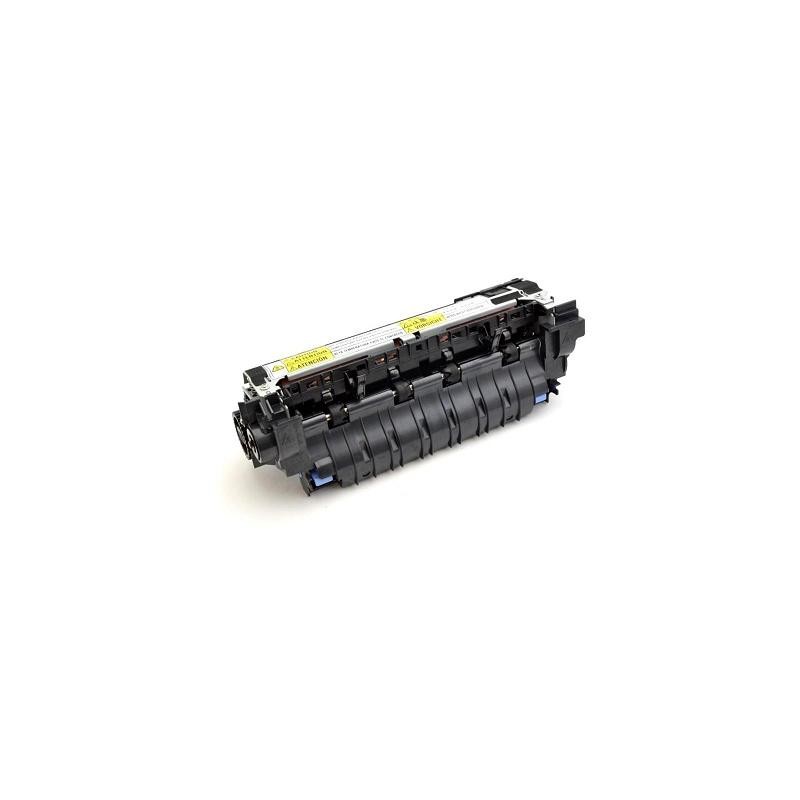 Fuser Assembly 220V Japan Compa M600,M601,M602RM1-8396-000