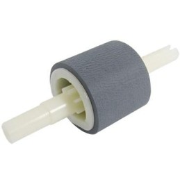 Paper Pickup Roller HP M2727,P2015RL1-0540-000 RL1-0542-000