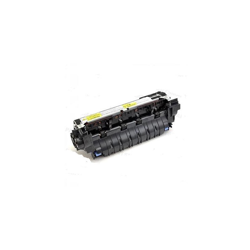 Fuser Assembly 220V (Japan) M630RM2-5796-000,B3M78-67903