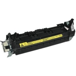 Fuser Assembly HP P1006,P1007,P1008RM1-4008-000