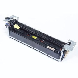 Fuser Assembly (Japan) M501,M506,M507,M527RM2-5692-000