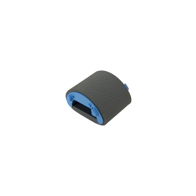 Paper Pickup Roller P1606,M1536,P1505,M1522RL1-1497-000