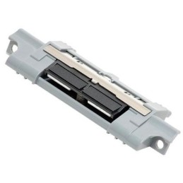 Separation Pad Assembly-Tray2 M401,M425,P2035RM1-6397-000