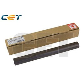 Fuser Fixing Film M652,M653,M681,M682RM2-1928-1929