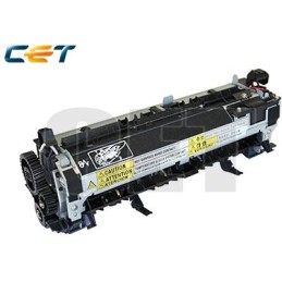 CET Fuser Assembly 220V Compa Hp M604,M605,M606E6B67-67902