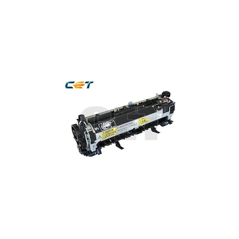 CET Fuser Assembly 220V Compa Hp M604,M605,M606E6B67-67902