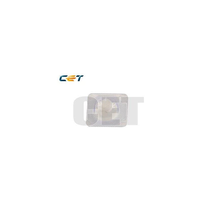 CET Grease for Film Hp LaserJet 2400,4100,4200, 5000