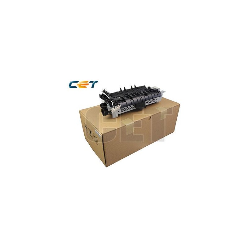 CET Fuser Assembly Compa Hp M521,M500,M525RM1-8508-000