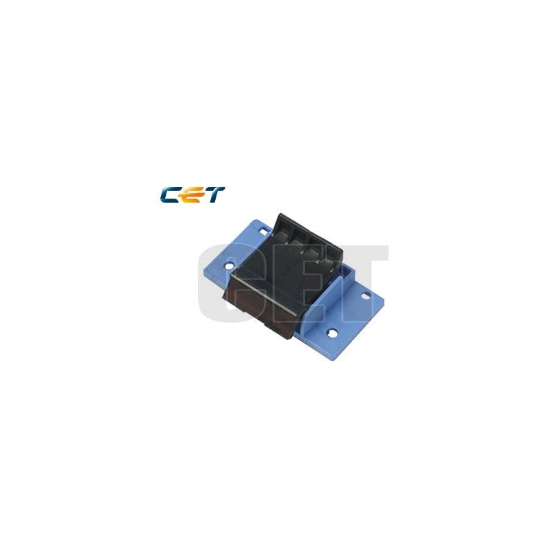 CET Separation Pad AssemblyCom HP Laserjet 1022RM1-2048-000