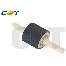 CET Paper Pickup Roller-Tray2 HP RL1-0540-000, RL1-0542-000