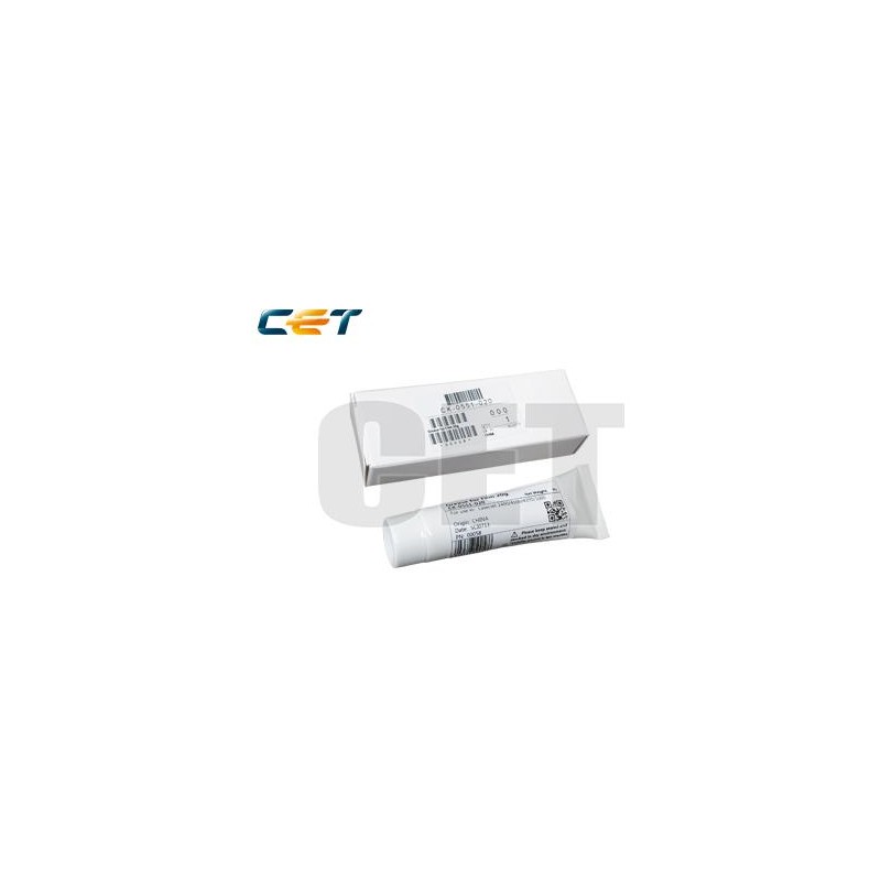 CET Grease for Film HP 2400,4100,4200CK-0551-020