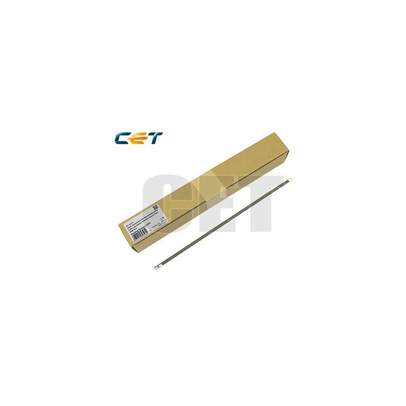 CET Heating Element 220V HP M479,477,452, 377