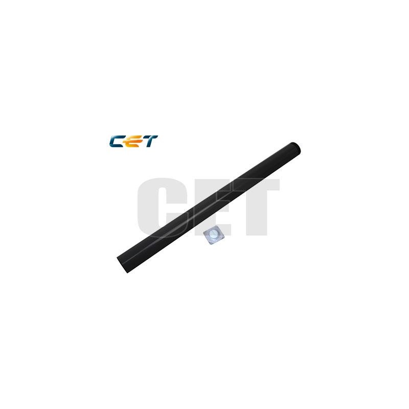 CET Fuser Fixing Film HP/Canon CF235A-Film, RM2-0639-Film