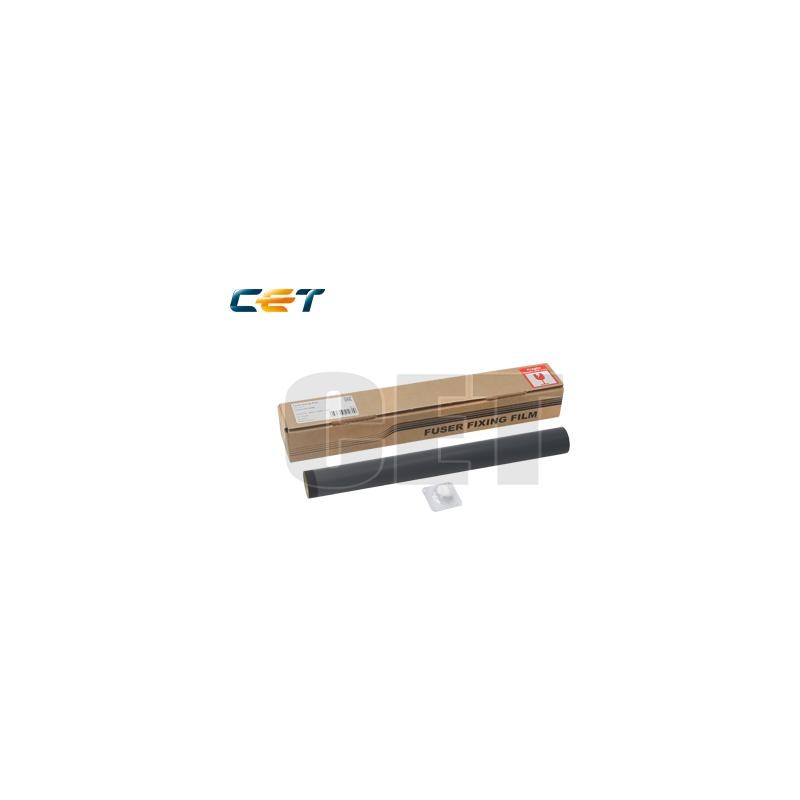 CET Fuser Fixing Film HP LaserJet 4100 RG5-5064-film