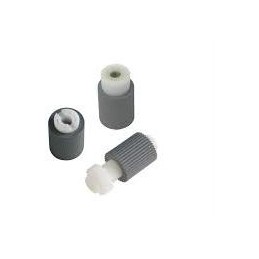 Paper Pickup Roller Kit KM30352AR07220-2AR07230-2AR07240