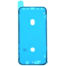 Adesivo guarnizione Lcd per iPhone 11 Pro Max Set 10 adesivi