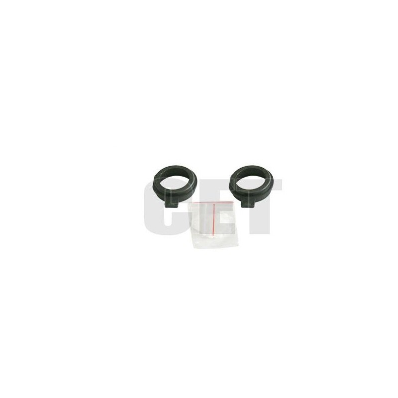 2xUpper Roller Bushing Front 3010,3510,2560,30602F725080